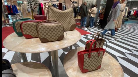 gucci store roermond|ruremonde outlet.